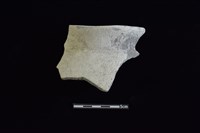 藏品(陶罐)的圖片